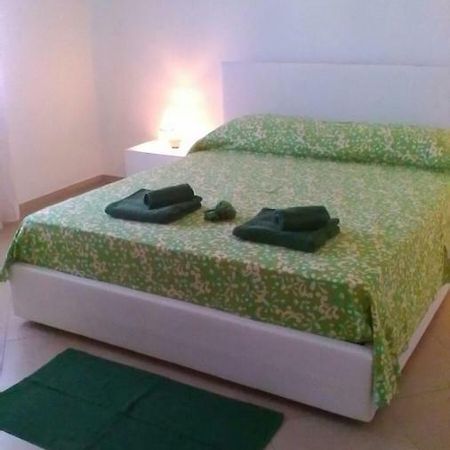 Flat By Lello Apartment Bari Exterior foto
